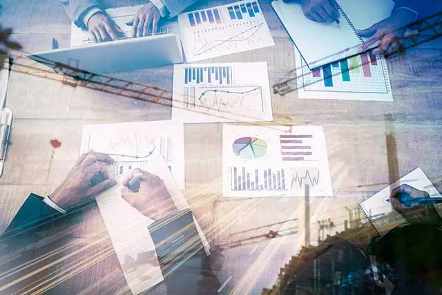 falha-usar-muitas-formulas