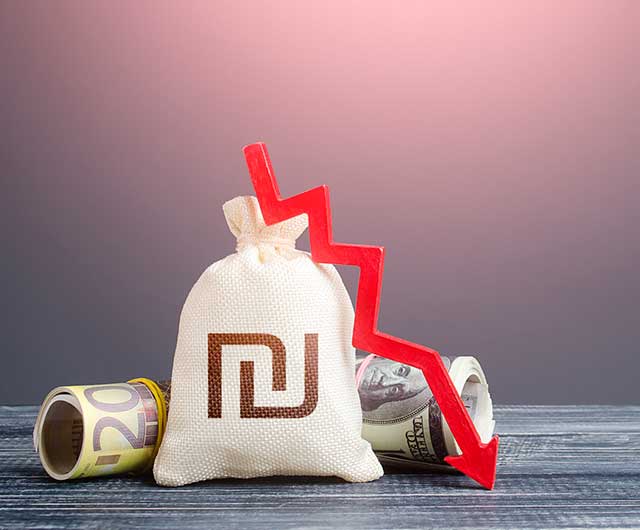 múltiplos-de-preços-para-estimar-valor-negócio múltiplos-de-preços-para-estimar-valor-negócio