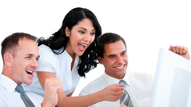 qual-vantagem-em-saber-valor-seu-negocio