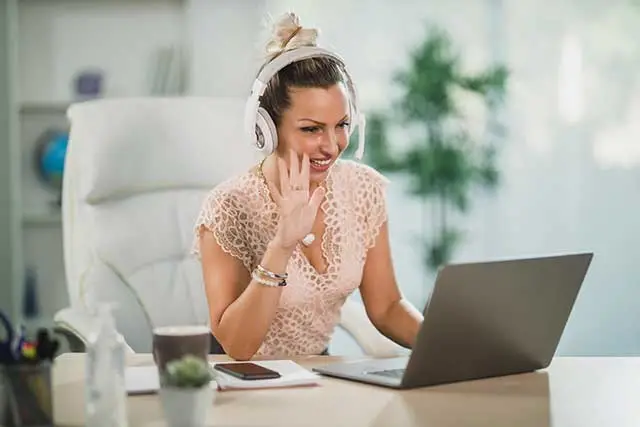 valor-do-seu-negocio