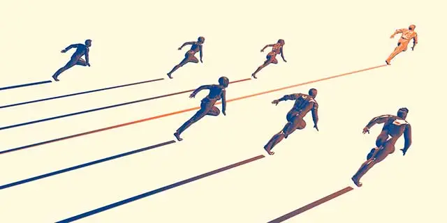 valor-seu-negocio-conclusao