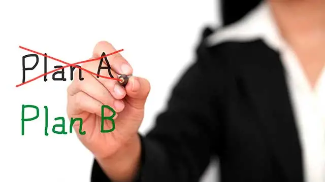 10-motivos-para-aplicar-valuation-ferramenta-gestao