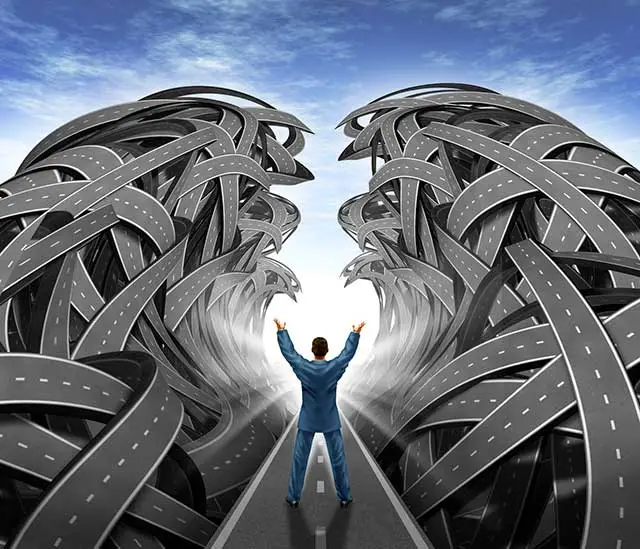 ajudam-traca-caminho-longo-prazo