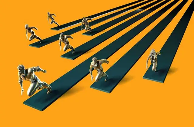 ferramenta-de-gestao-empresarial