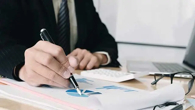 ferramenta-de-gestão-empresarial