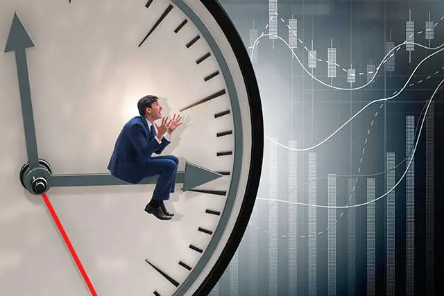 valuation-ajuda-gerenciar-negocio