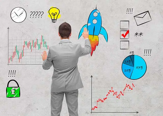 valuation-como-ferramenta-de-gestao-empresarial-conclusao