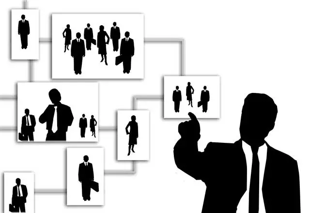 valuation-como-ferramenta-gestao-para-negocios