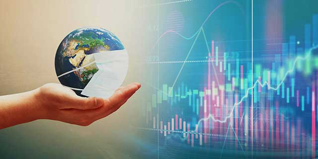 como-covid-afetou-valuation-empresas como-covid-afetou-valuation-empresas