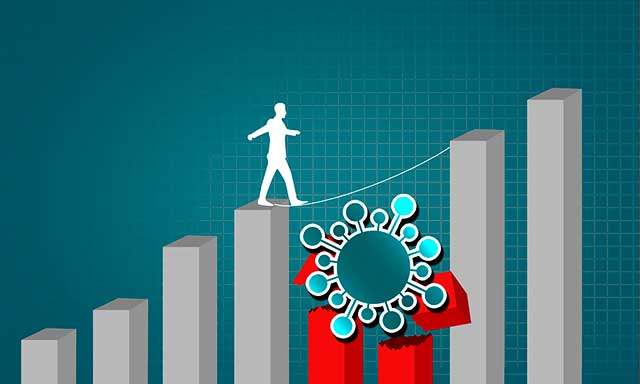 pandemia-afetou-diferentes-empresas