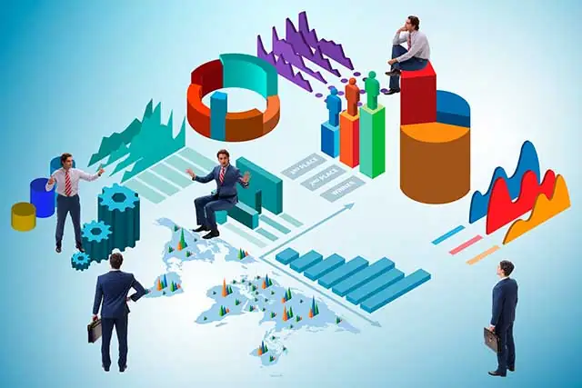 avaliacao-empresa-pelo-faturamento