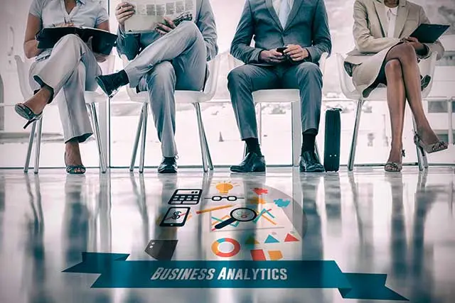 avaliacao-empresa-por-ativos