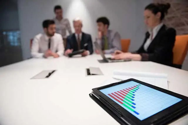 preço-de-venda-aceito-no-mercado