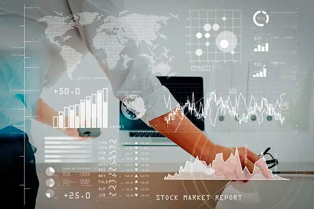 preco-de-venda-conclusao