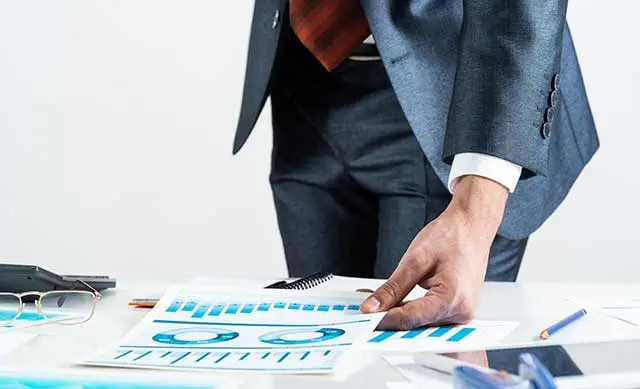 preco-venda-forma-mista