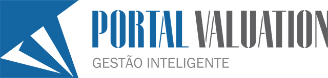 logo-portal-valuation