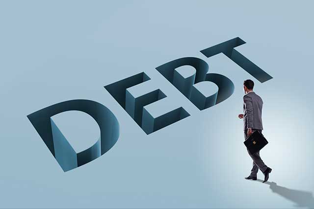 aspectos-importantes-da-reestruturacao-empresarial aspectos-importantes-da-reestruturacao-empresarial