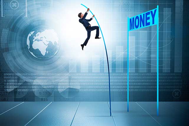 principais-beneficios-da-reestruturacao-empresarial principais-beneficios-da-reestruturacao-empresarial
