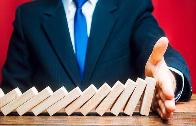 reestruturacao-empresarial-conclusao reestruturacao-empresarial-conclusao