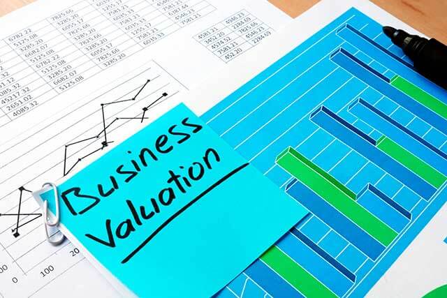 consultoria-valuation-conclusao consultoria-valuation-conclusao