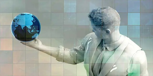empresa-de-tecnologia