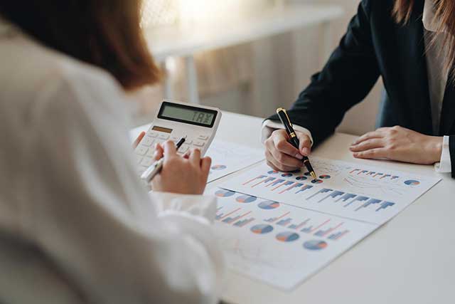 passo-apasso-para-entender-planilha-valuation passo-apasso-para-entender-planilha-valuation