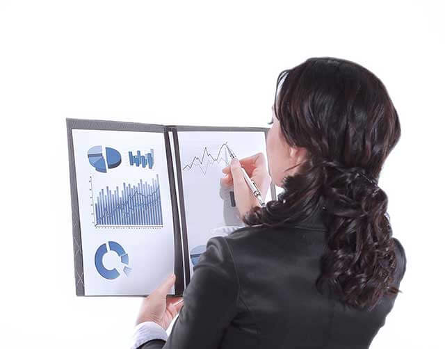 valor-da-sua-empresa valor-da-sua-empresa