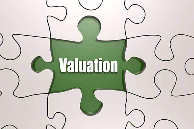 valuation-avaliacao-de-empresas