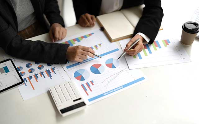 avaliacao-de-empresas-conclusao avaliacao-de-empresas-conclusao