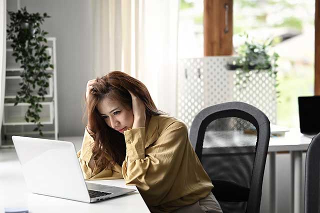 avaliaçao-empresas-com-dificuldades avaliaçao-empresas-com-dificuldades