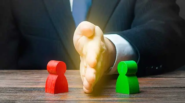calculo-para-desfazer-sociedade-conclusao calculo-para-desfazer-sociedade-conclusao