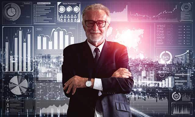 como-avaliar-saude-financeira-empresa como-avaliar-saude-financeira-empresa