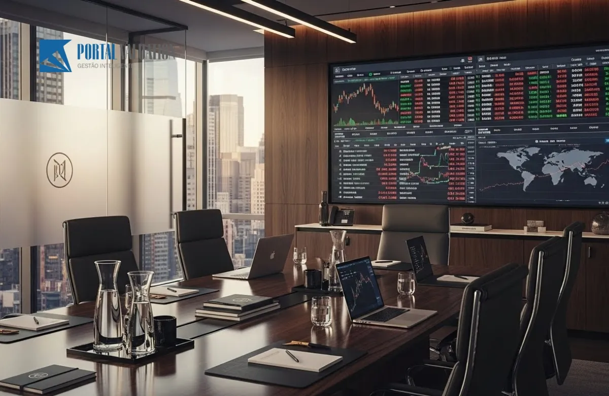 duvidas-frequentes-custo-valuation