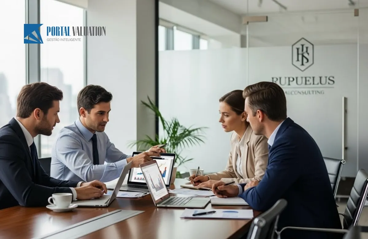 analise-ebitda-ajustado-valuation
