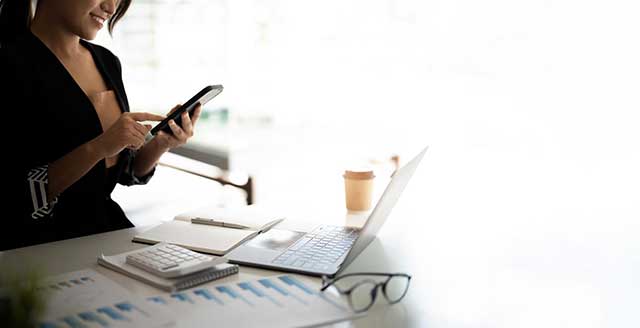 metodo-lucro-futuro-descontado