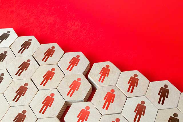 modelo-calculo-desfazer-sociedade