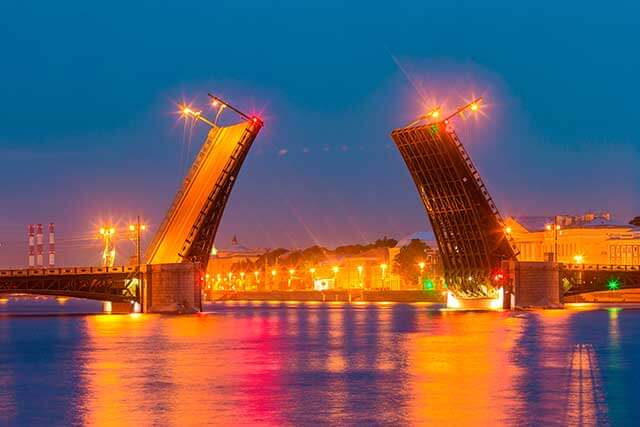 porque-empresas-se-dissolvem