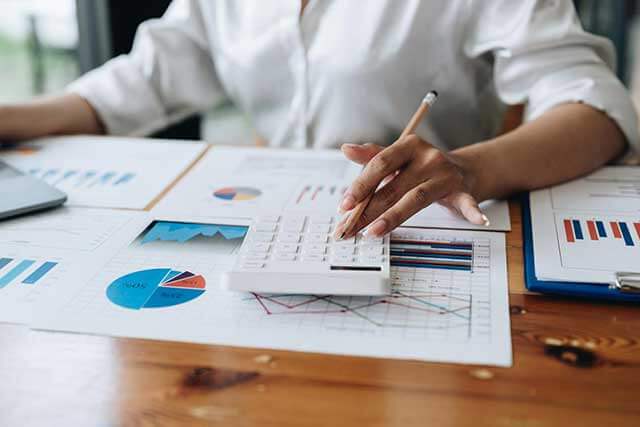 quais-obrigacoes-sao-pagas-primeiro