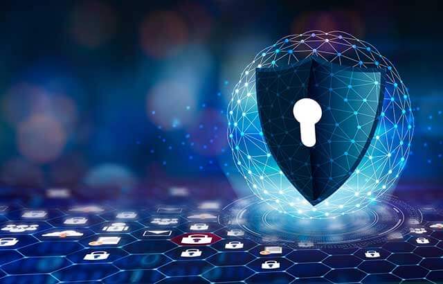 quem-tem-direito-ativos-empresa-separacao