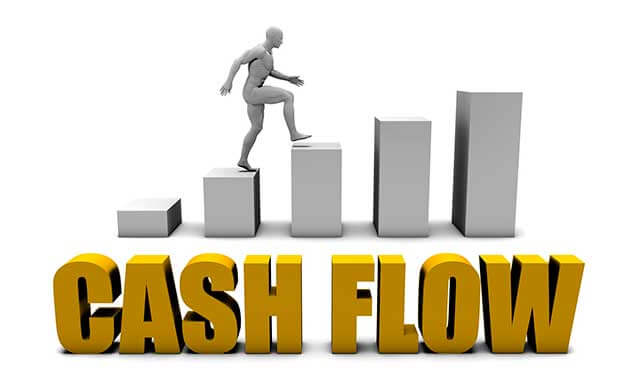 valuation-fluxo-caixa-descontado-passos valuation-fluxo-caixa-descontado-aplicado