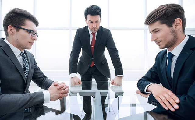 valuation-para-empresas-com-dificuldades-conclusao valuation-para-empresas-com-dificuldades-conclusao