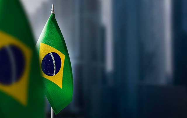 visao-geral-mercado-brasileiro visao-geral-mercado-brasileiro