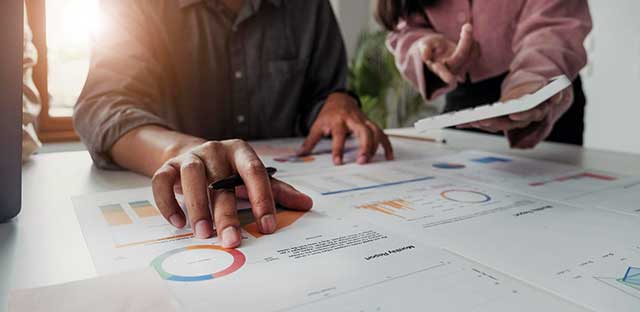 processo-business-valuation processo-business-valuation
