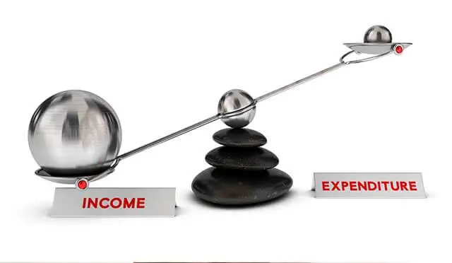 como-roic-pode-ajudar-empresas como-roic-pode-ajudar-empresas