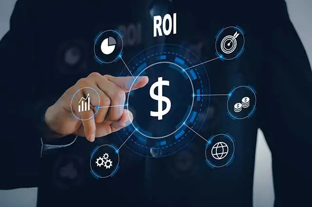 entendendo-diferencas-metricas-roic-roe-roi entendendo-diferencas-metricas-roic-roe-roi