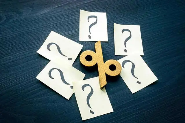 entendendo-formula-roic entendendo-formula-roic