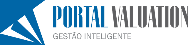 portal valuation logo1 e1679767444934