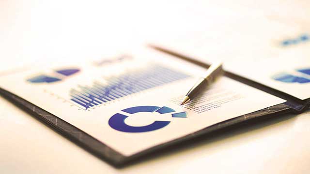 qual-diferença-entre-wacc-capm qual-diferença-entre-wacc-capm