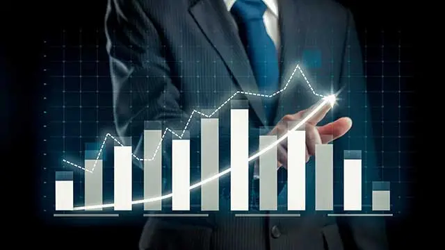 valor-de-mercado-das-empresas-conclusao