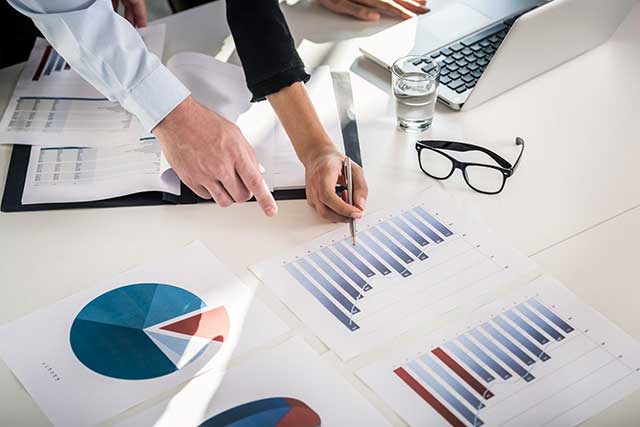 papel-do-valuation-cisao-de-empresas